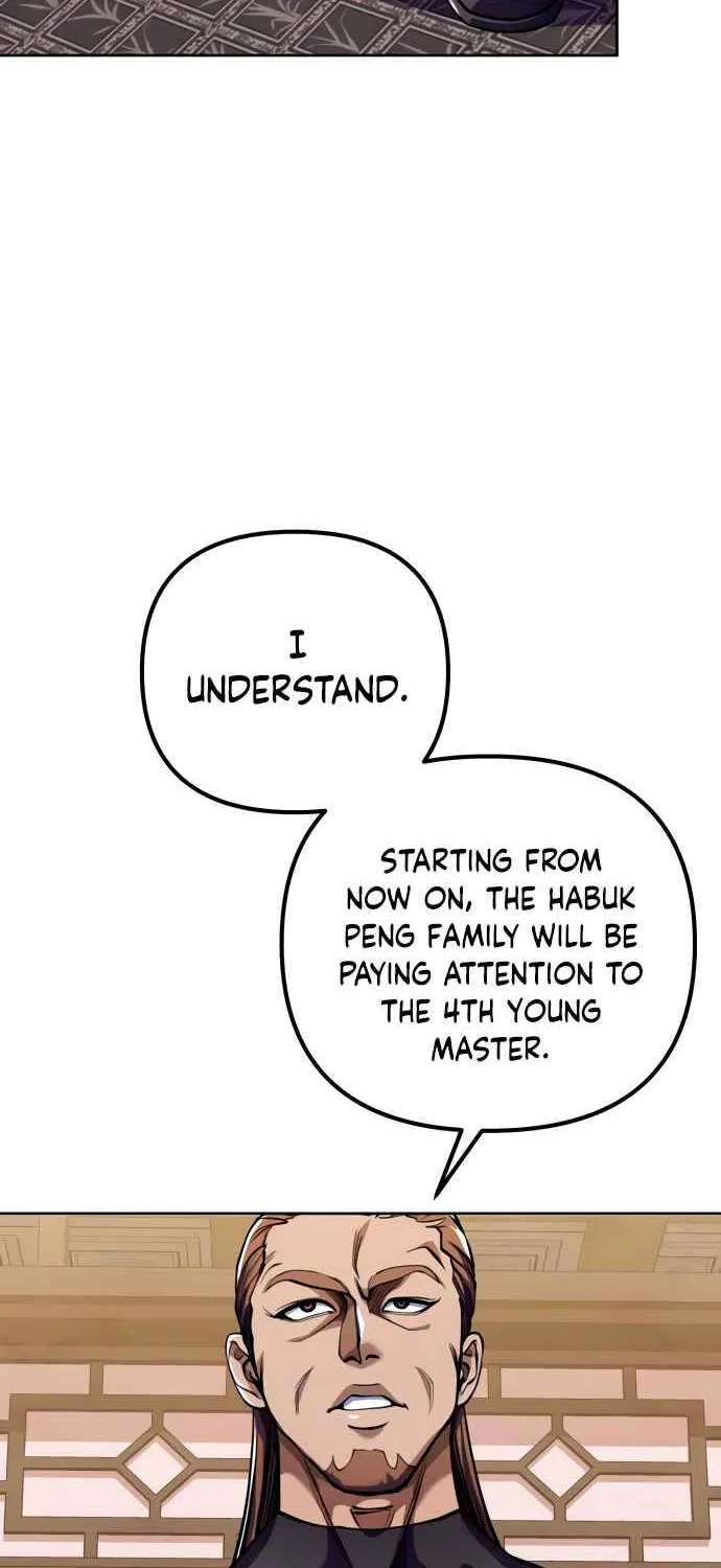 Ha Buk Paeng’s youngest son Zinmanga X Chapter 7 Page 108