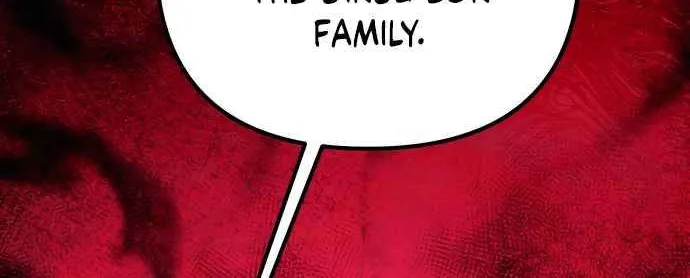 Ha Buk Paeng’s youngest son Zinmanga X Chapter 7 Page 114