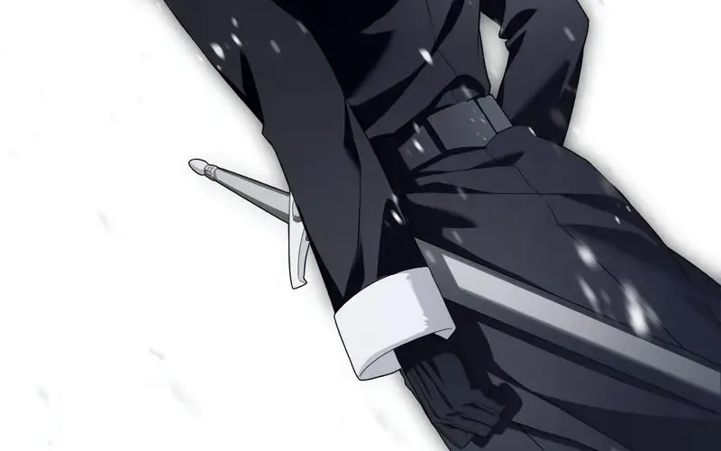 I Became A Level 999 Mastermind Demon King Zinmanga X Chapter 2 Page 56