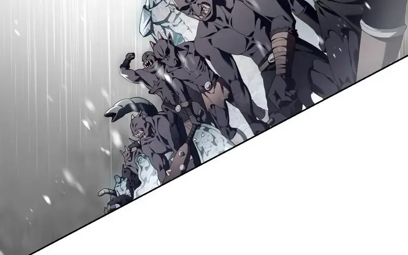 I Became A Level 999 Mastermind Demon King Zinmanga X Chapter 2 Page 60