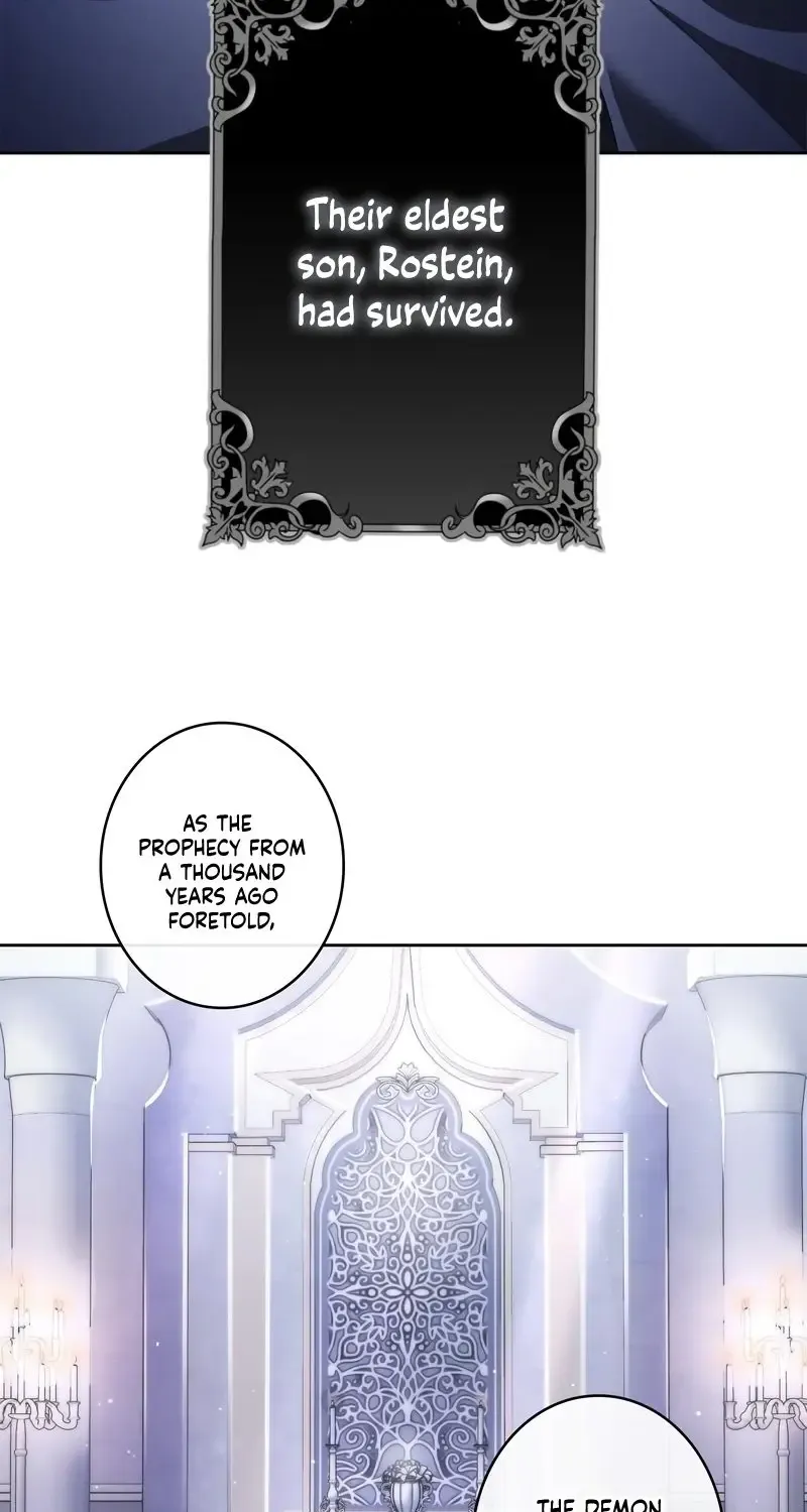 I Became A Level 999 Mastermind Demon King Zinmanga X Chapter 2 Page 65