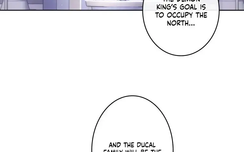 I Became A Level 999 Mastermind Demon King Zinmanga X Chapter 2 Page 66