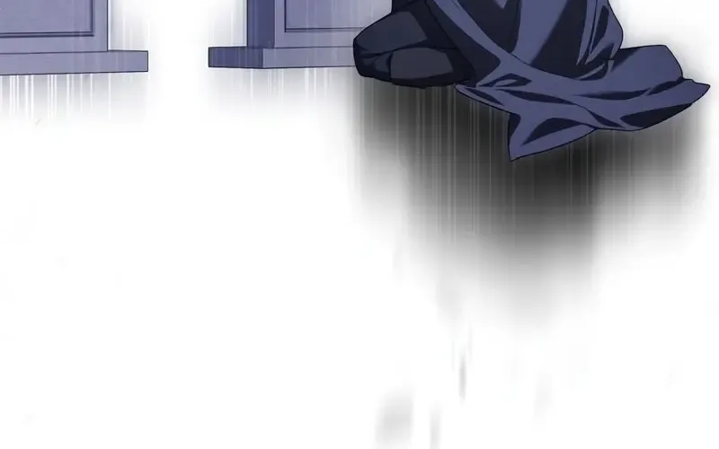 I Became A Level 999 Mastermind Demon King Zinmanga X Chapter 2 Page 78