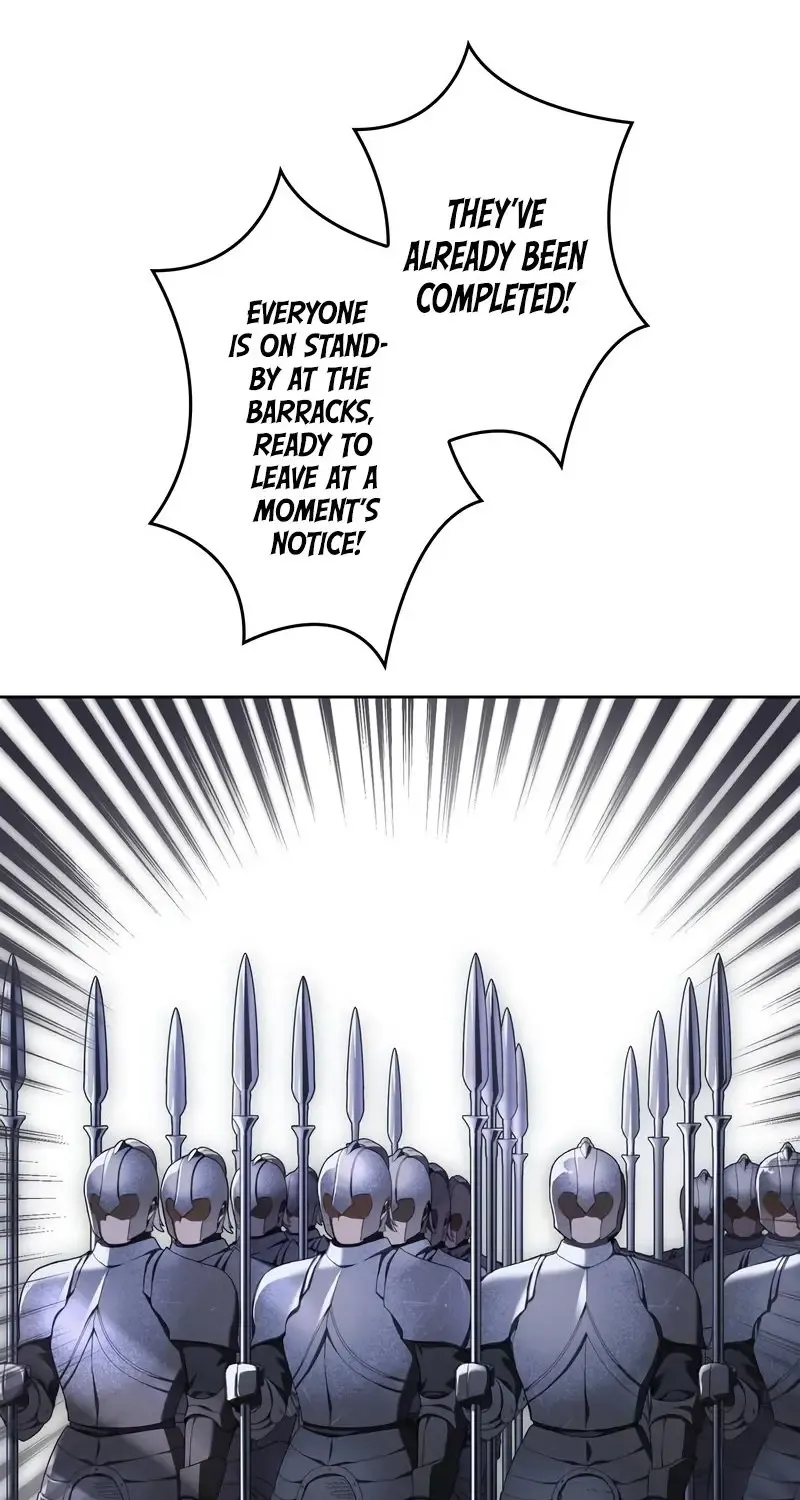 I Became A Level 999 Mastermind Demon King Zinmanga X Chapter 2 Page 87