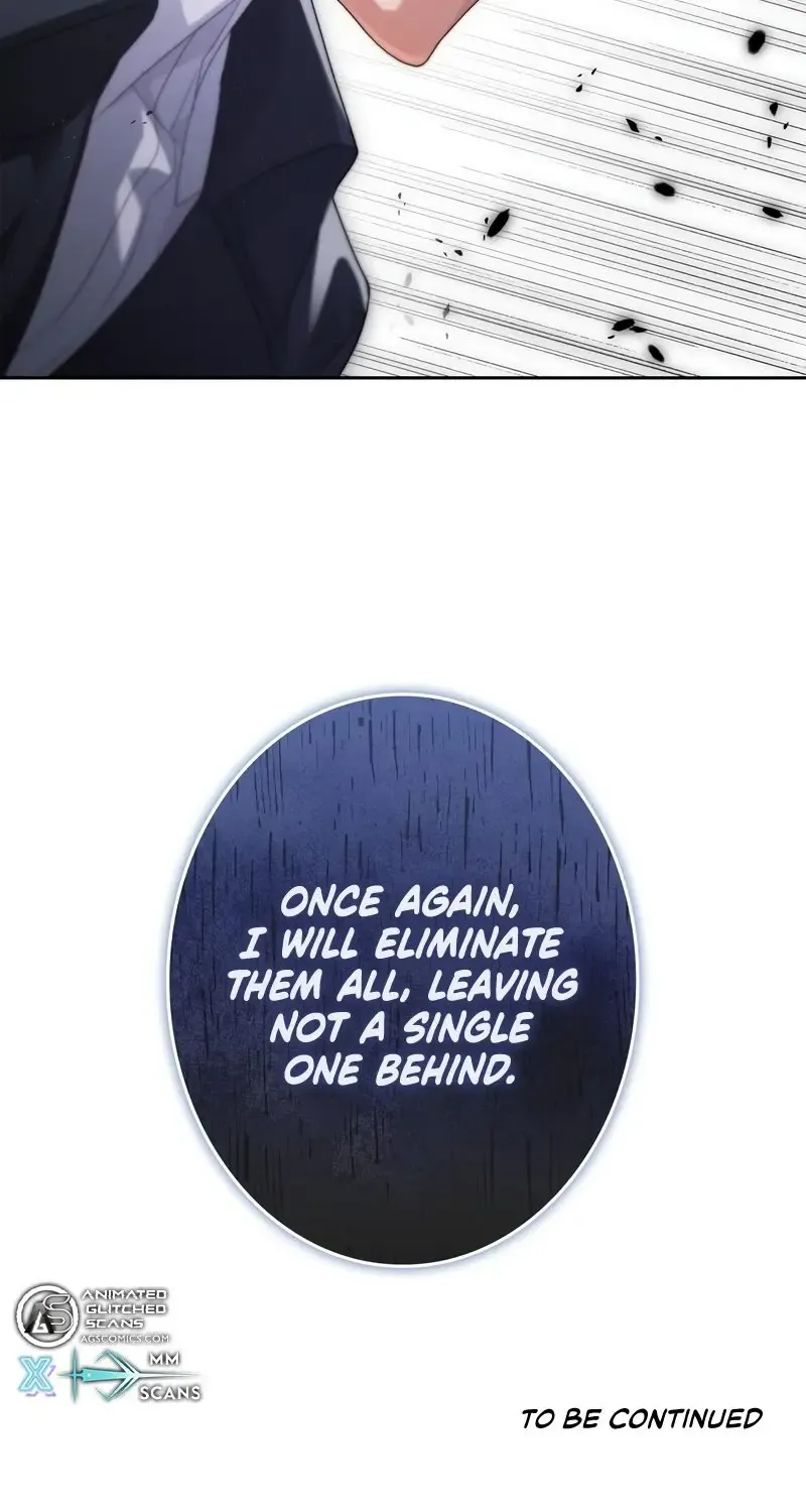 I Became A Level 999 Mastermind Demon King Zinmanga X Chapter 2 Page 91
