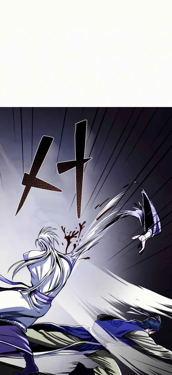 Ha Buk Paeng’s youngest son Zinmanga X Chapter 6 Page 37
