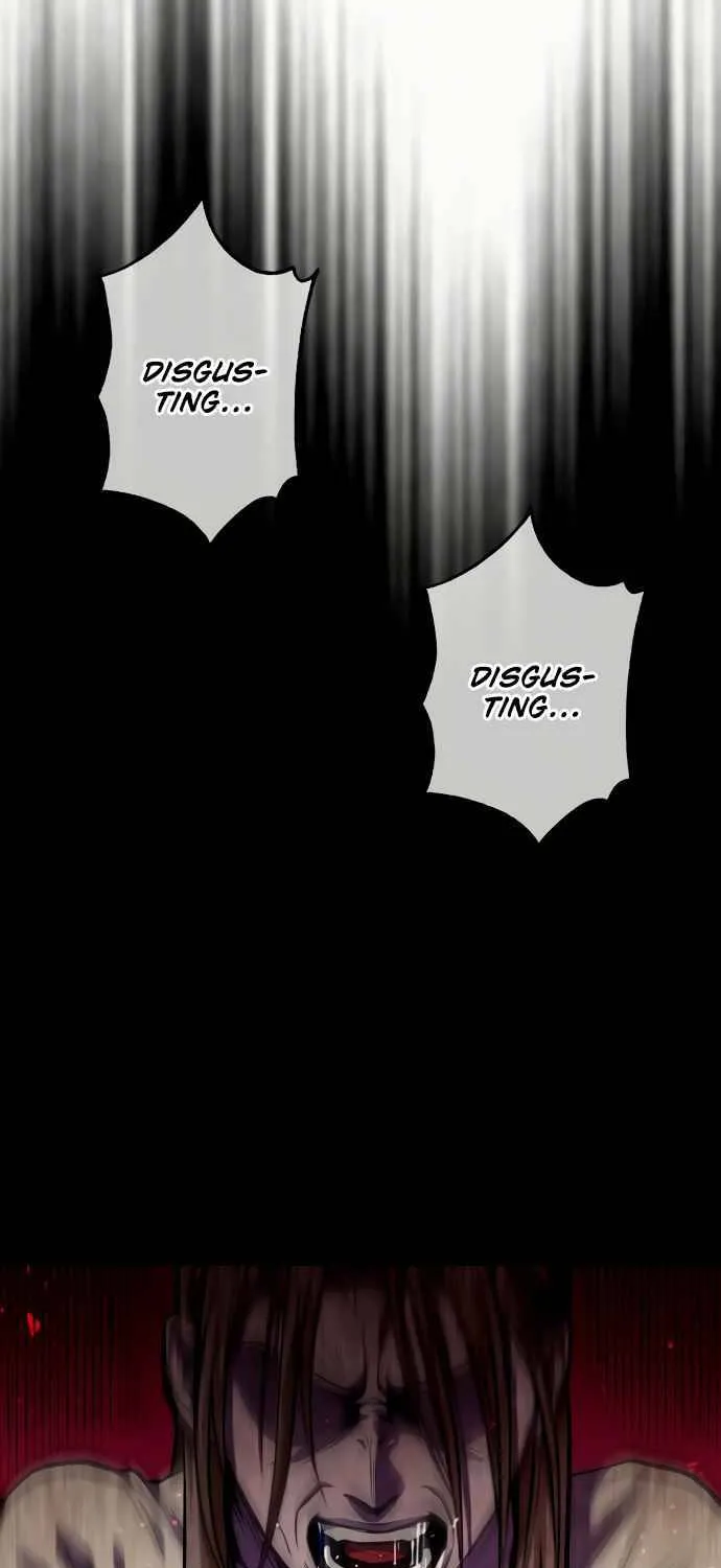 Ha Buk Paeng’s youngest son Zinmanga X Chapter 6 Page 42