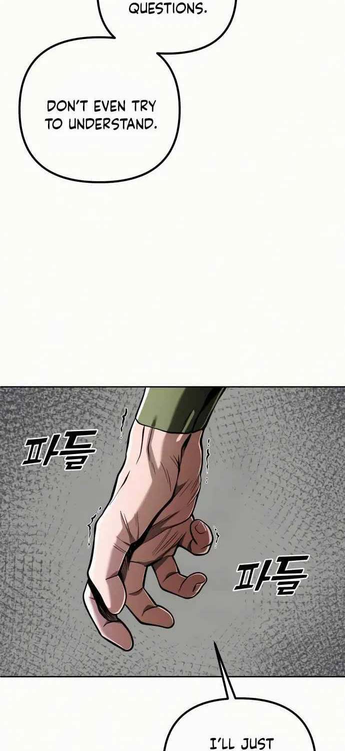 Ha Buk Paeng’s youngest son Zinmanga X Chapter 6 Page 57