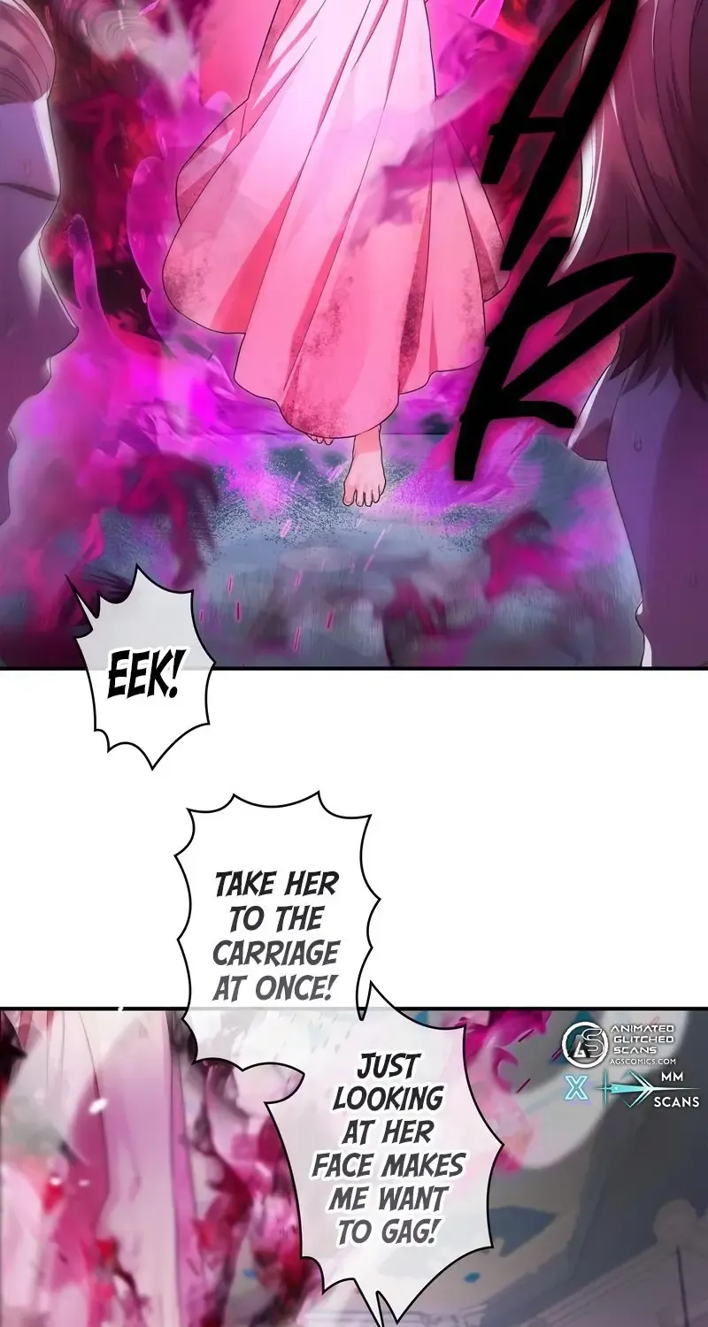 I Became A Level 999 Mastermind Demon King Zinmanga X Chapter 1 Page 23