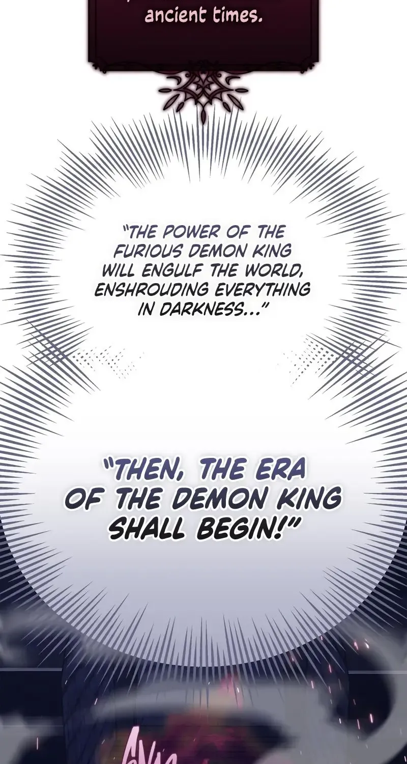 I Became A Level 999 Mastermind Demon King Zinmanga X Chapter 1 Page 27