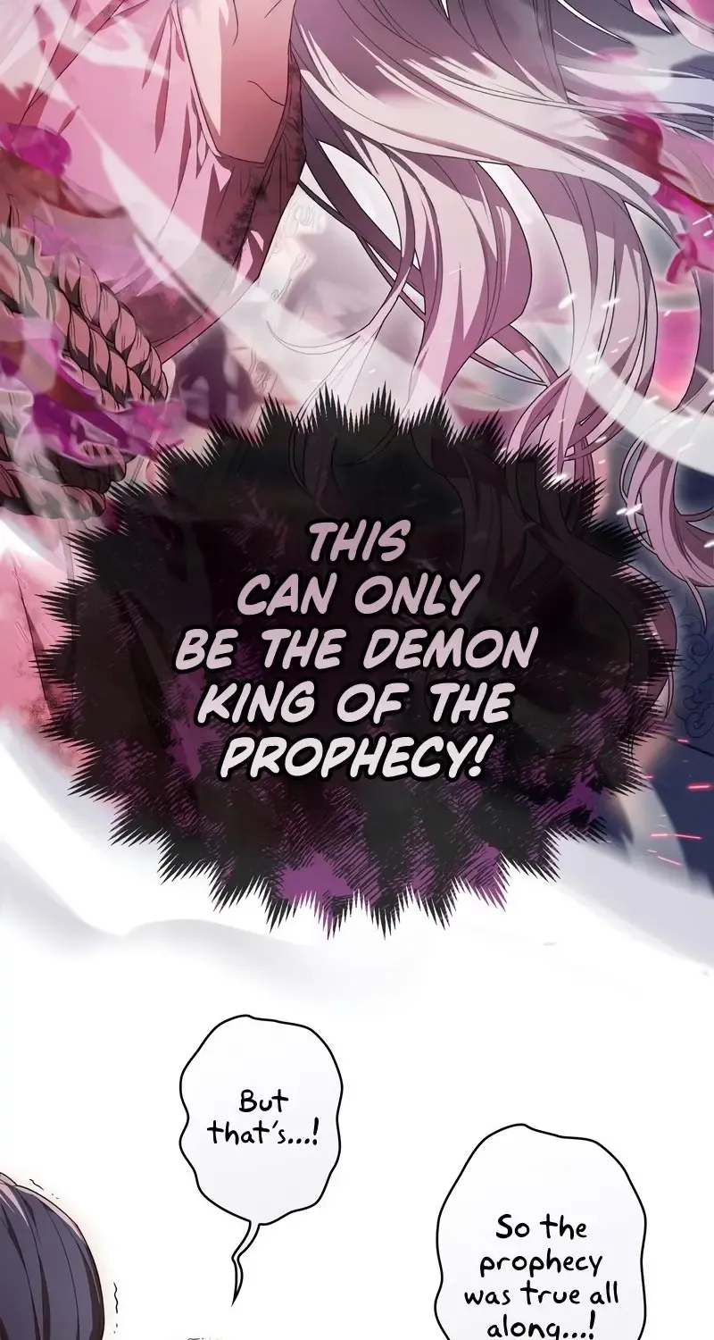 I Became A Level 999 Mastermind Demon King Zinmanga X Chapter 1 Page 33