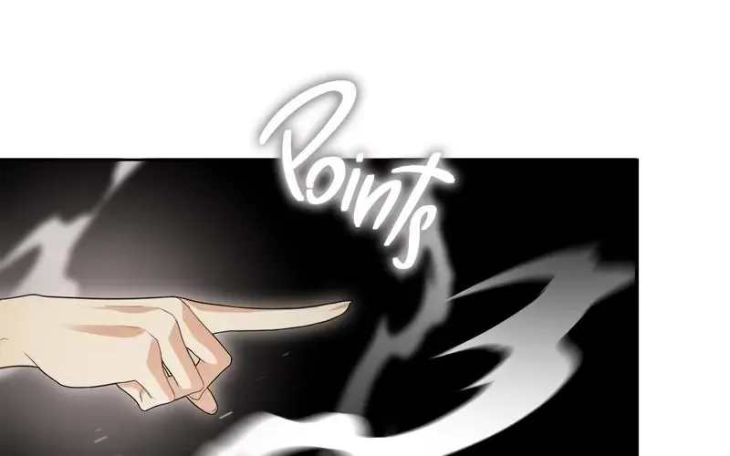 I Became A Level 999 Mastermind Demon King Zinmanga X Chapter 1 Page 42