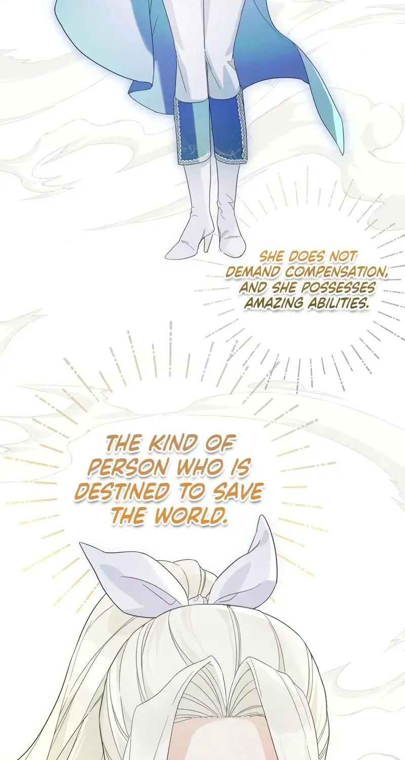 I Became A Level 999 Mastermind Demon King Zinmanga X Chapter 1 Page 149