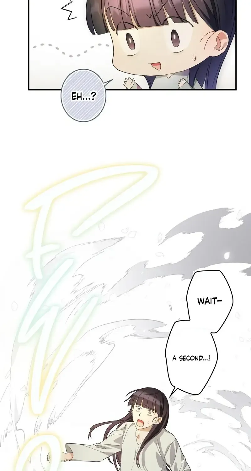 I Became A Level 999 Mastermind Demon King Zinmanga X Chapter 1 Page 163