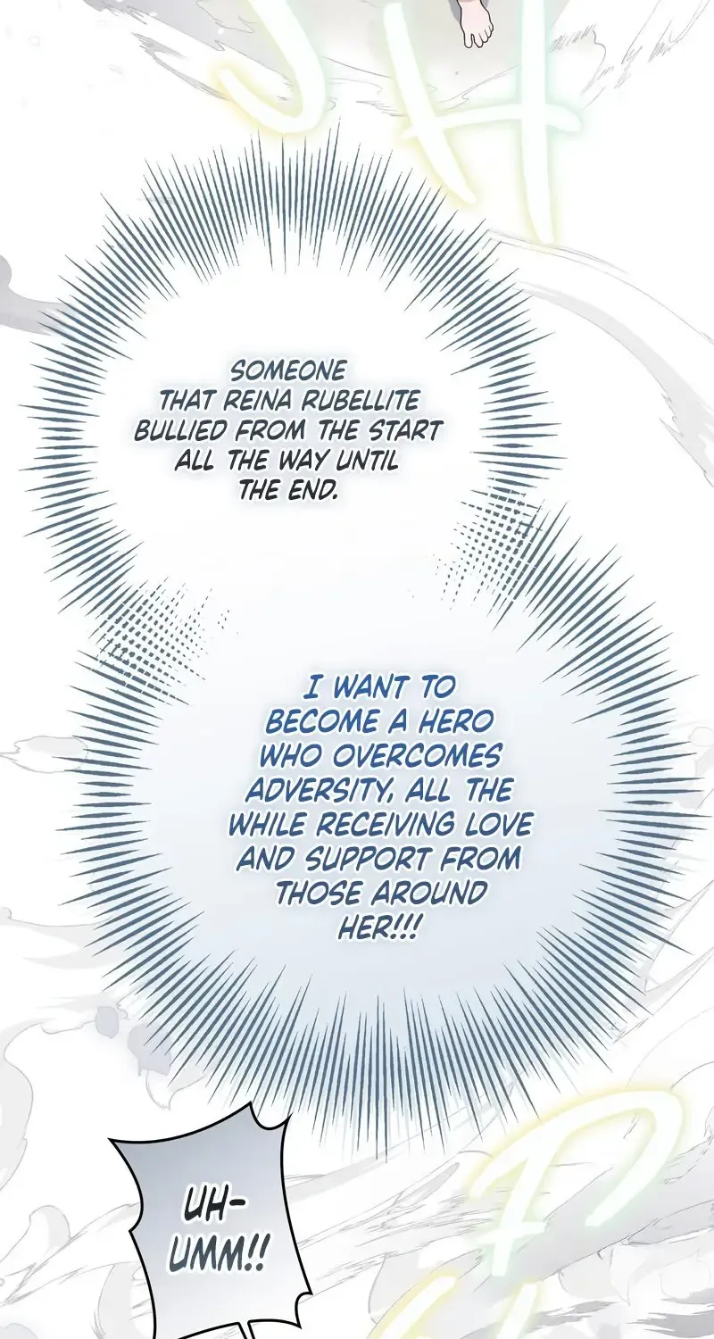 I Became A Level 999 Mastermind Demon King Zinmanga X Chapter 1 Page 165