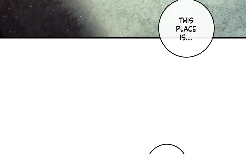 I Became A Level 999 Mastermind Demon King Zinmanga X Chapter 1 Page 176