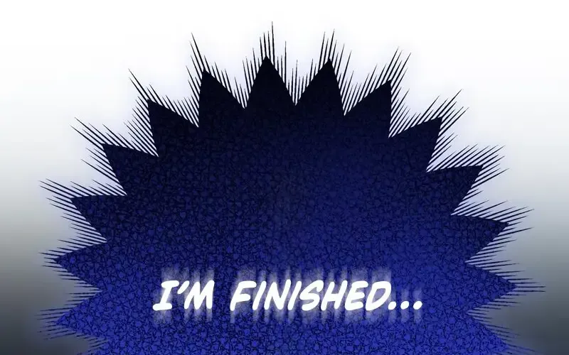 I Became A Level 999 Mastermind Demon King Zinmanga X Chapter 1 Page 178