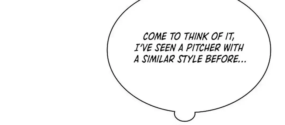 Genius Hitter Hits Fastball Zinmanga X Chapter 29 Page 73