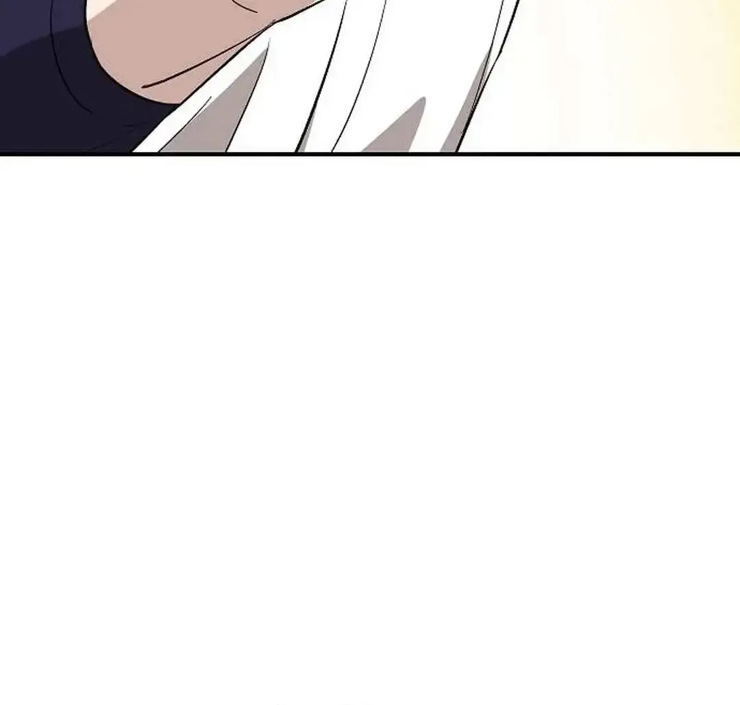 Genius Hitter Hits Fastball Zinmanga X Chapter 29 Page 128