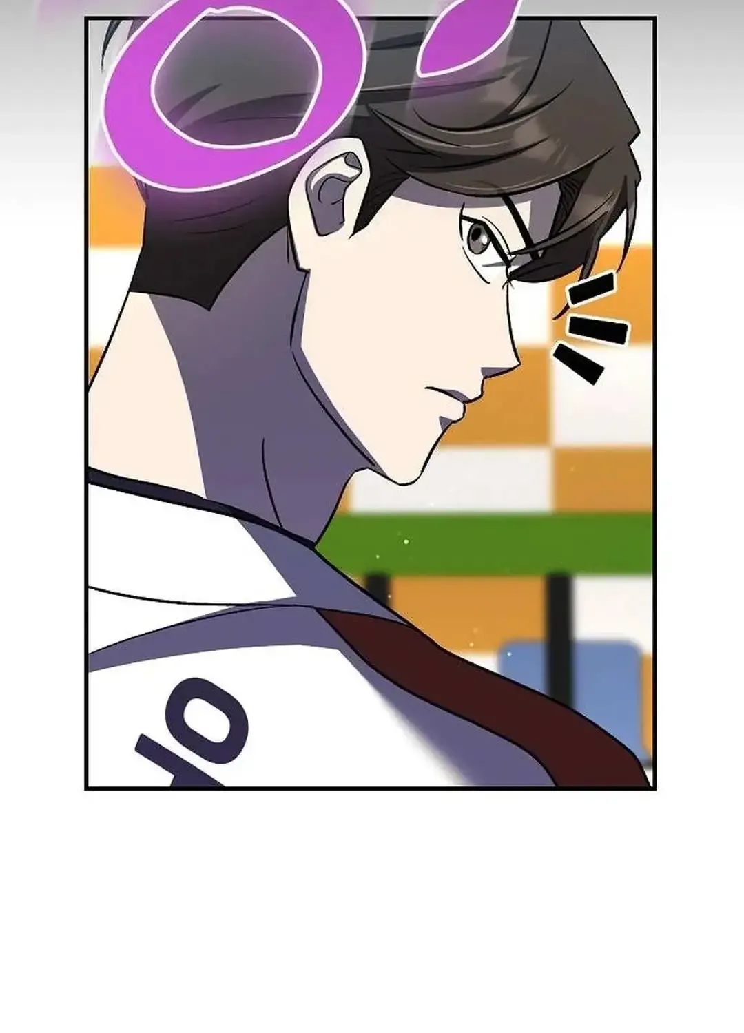 Genius Hitter Hits Fastball Zinmanga X Chapter 29 Page 158