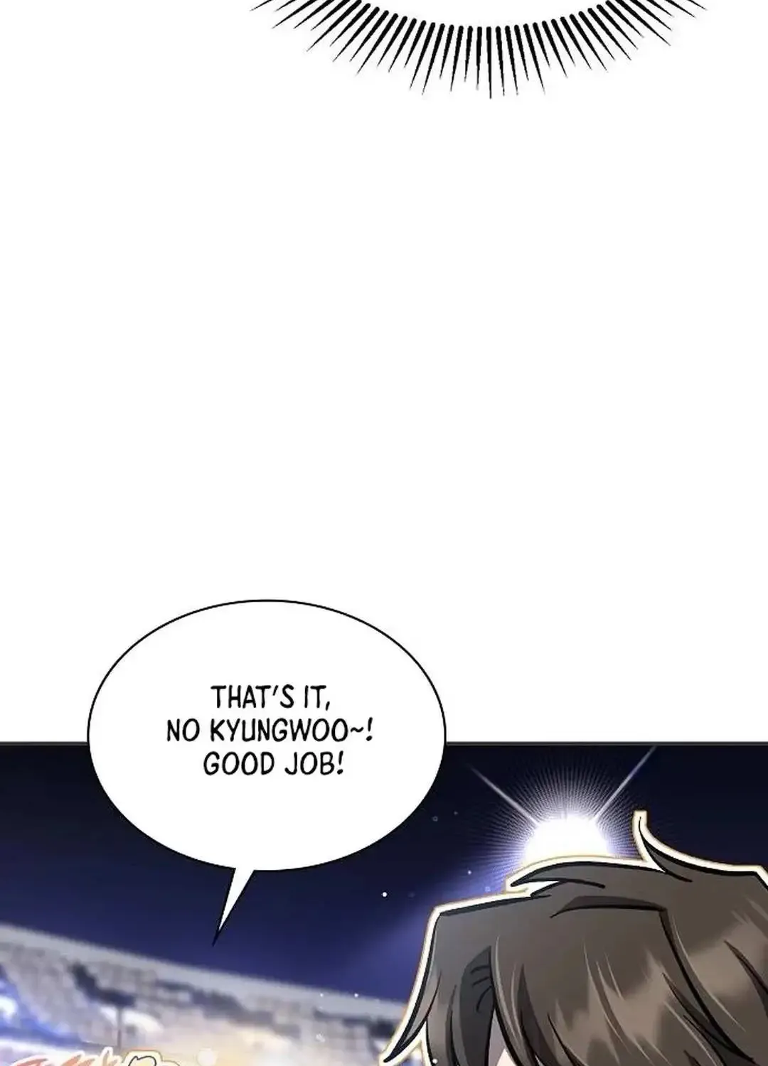 Genius Hitter Hits Fastball Zinmanga X Chapter 29 Page 170