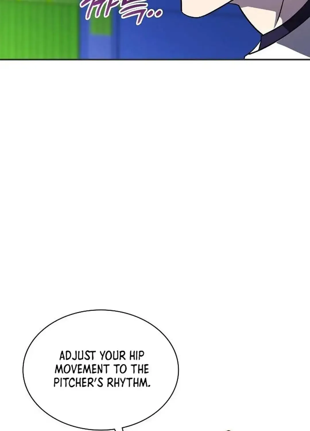 Genius Hitter Hits Fastball Zinmanga X Chapter 29 Page 193