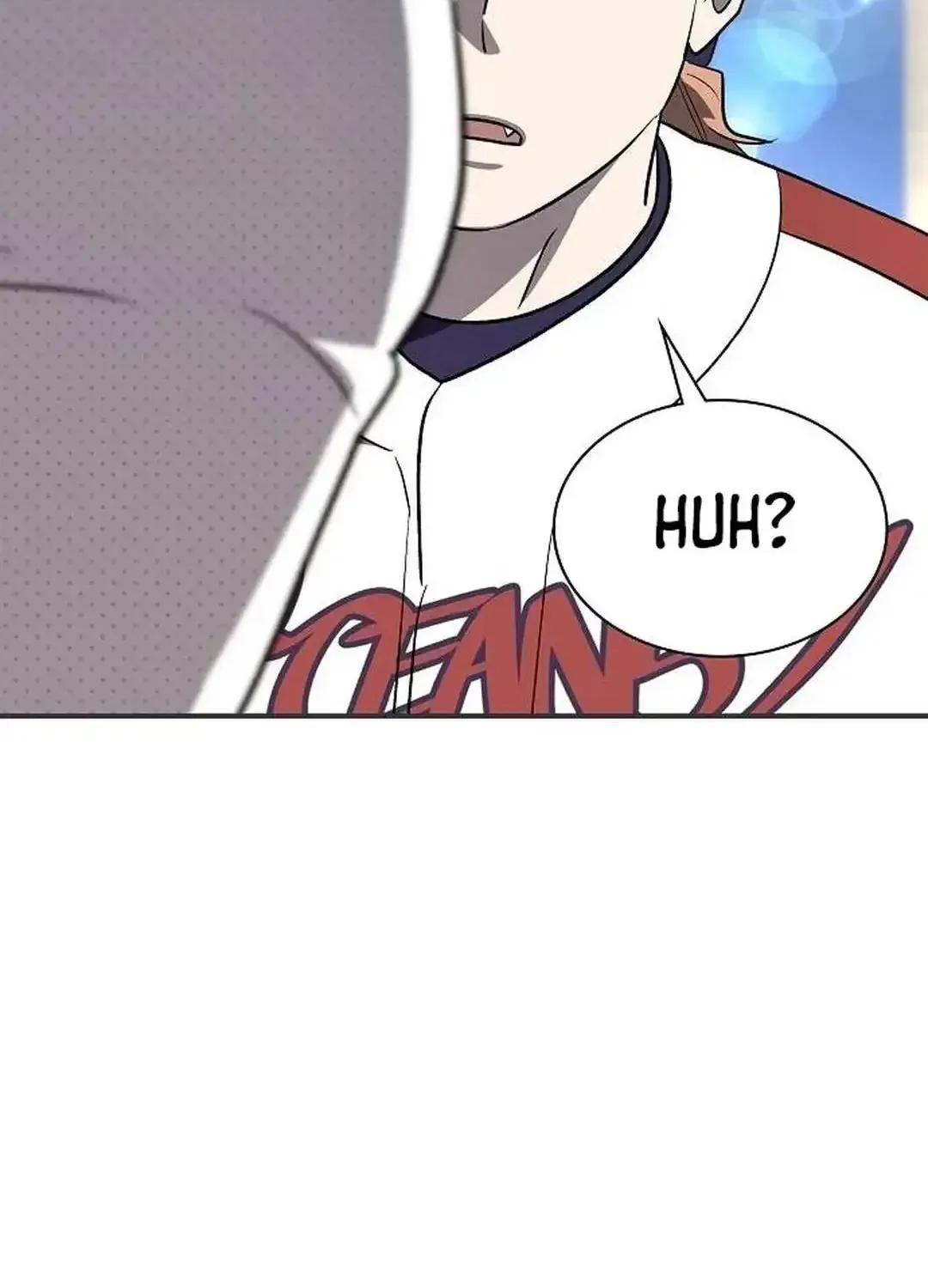 Genius Hitter Hits Fastball Zinmanga X Chapter 29 Page 202