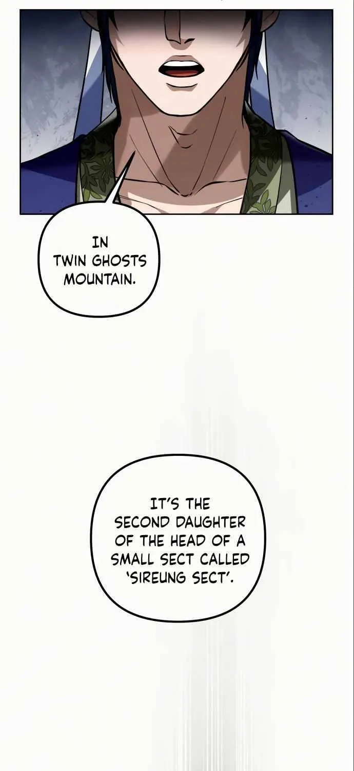 Ha Buk Paeng’s youngest son Zinmanga X Chapter 4 Page 71