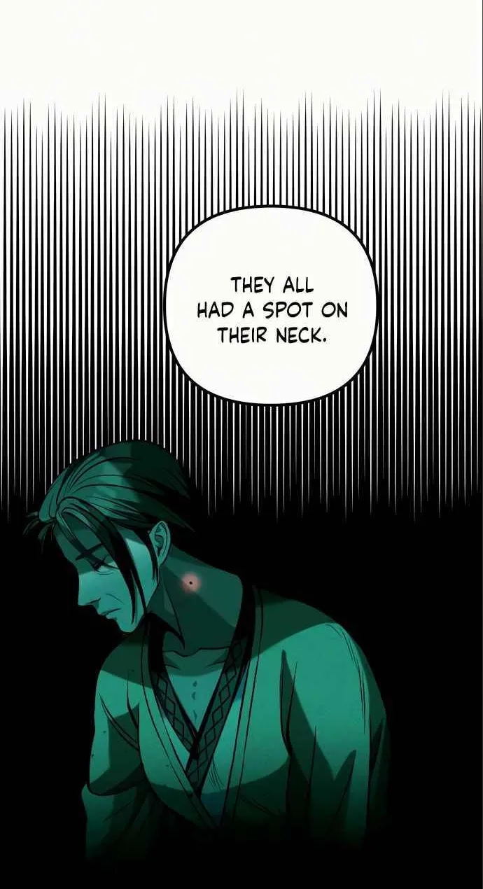 Ha Buk Paeng’s youngest son Zinmanga X Chapter 4 Page 76