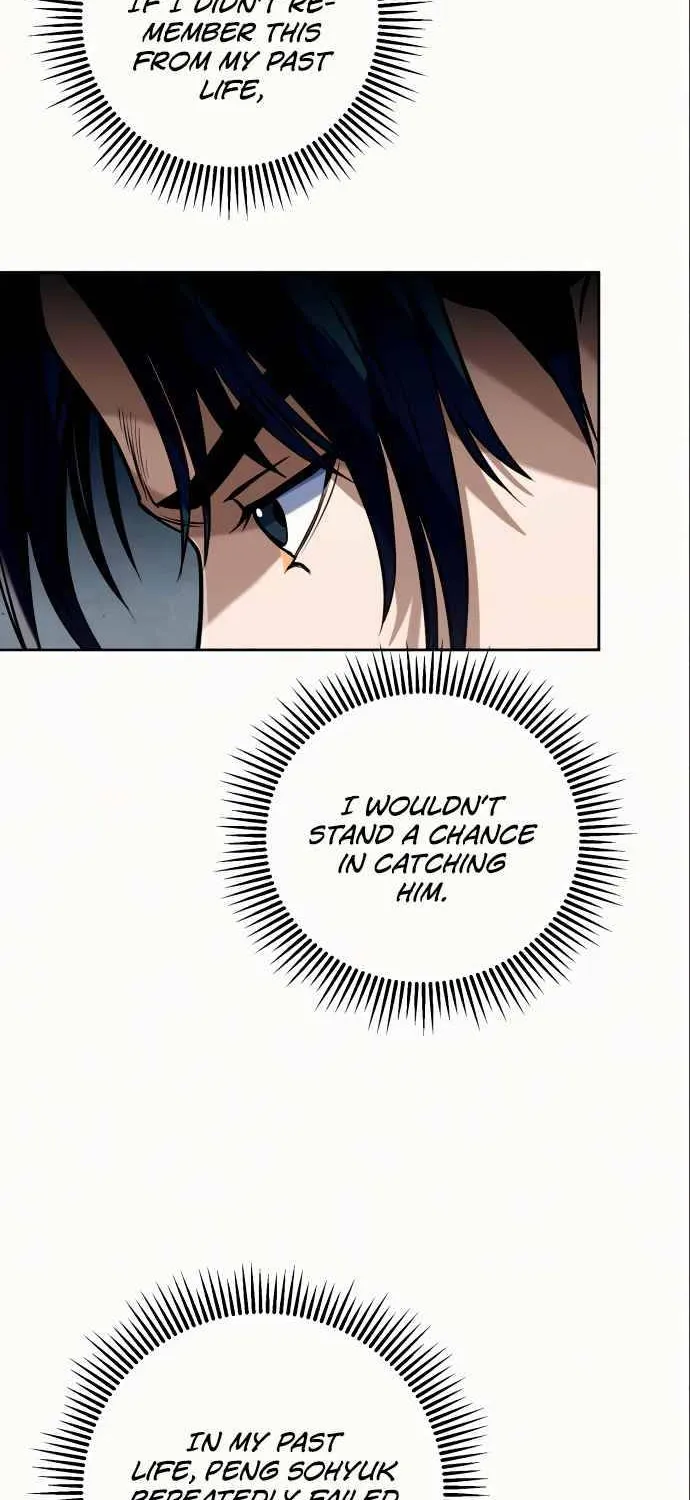Ha Buk Paeng’s youngest son Zinmanga X Chapter 4 Page 78