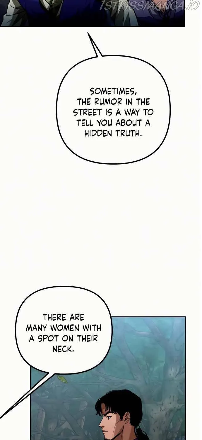 Ha Buk Paeng’s youngest son Zinmanga X Chapter 4 Page 81