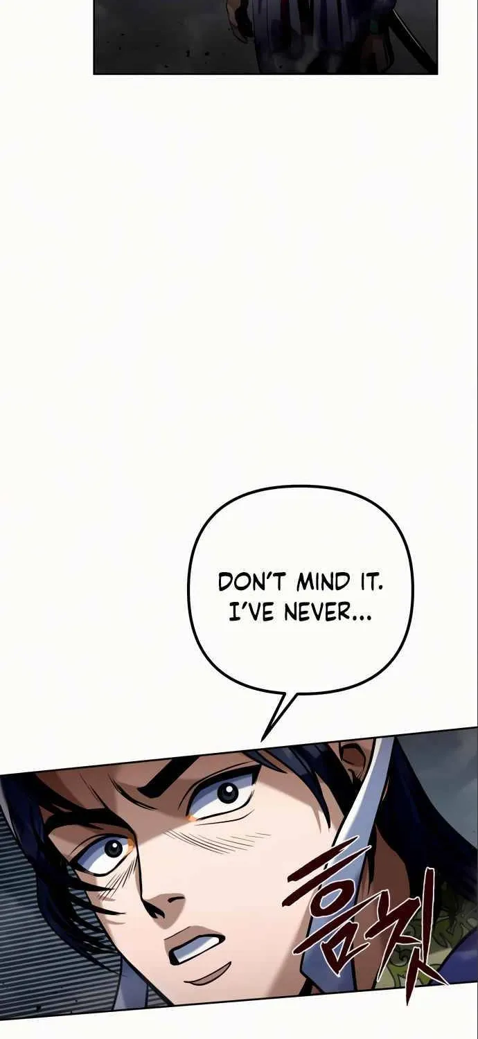 Ha Buk Paeng’s youngest son Zinmanga X Chapter 4 Page 90