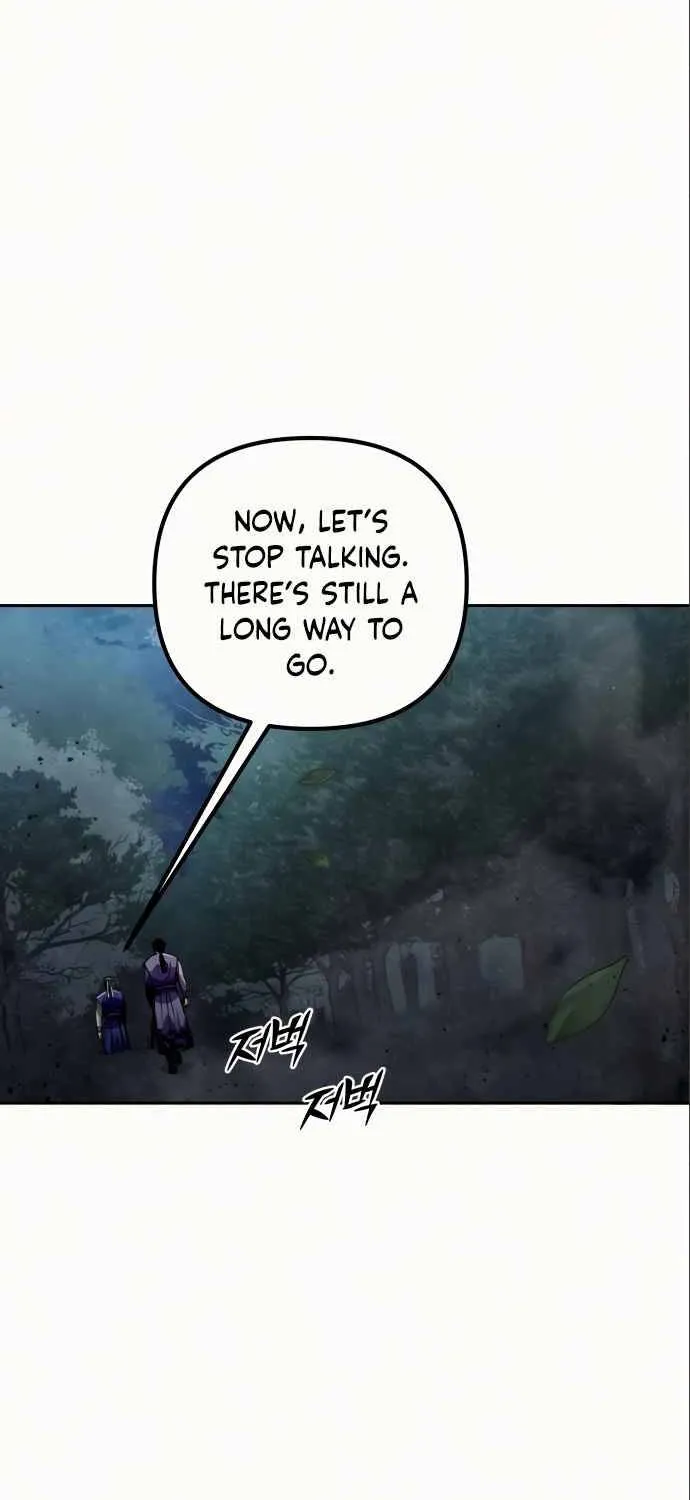 Ha Buk Paeng’s youngest son Zinmanga X Chapter 4 Page 95