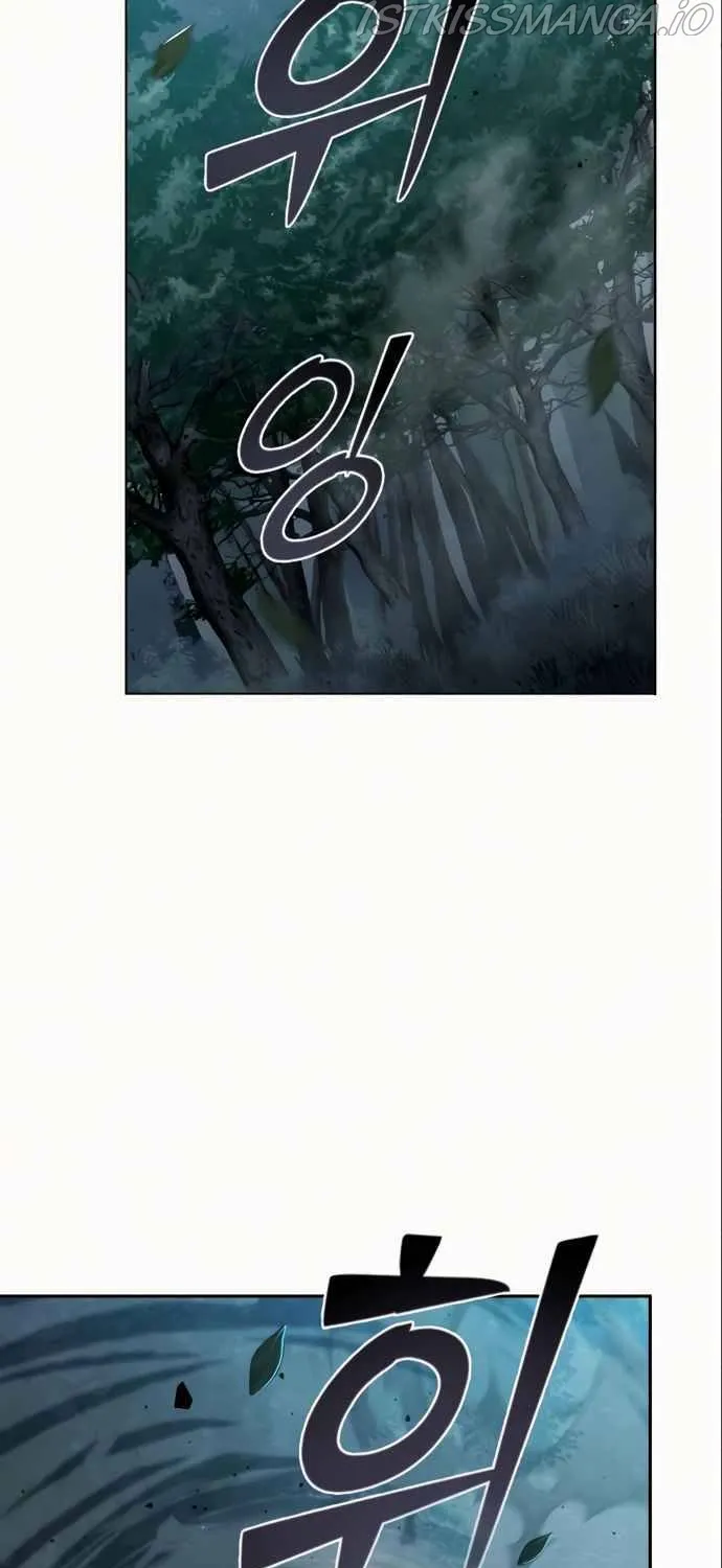Ha Buk Paeng’s youngest son Zinmanga X Chapter 4 Page 97