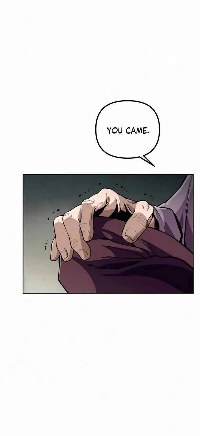 Ha Buk Paeng’s youngest son Zinmanga X Chapter 3 Page 78