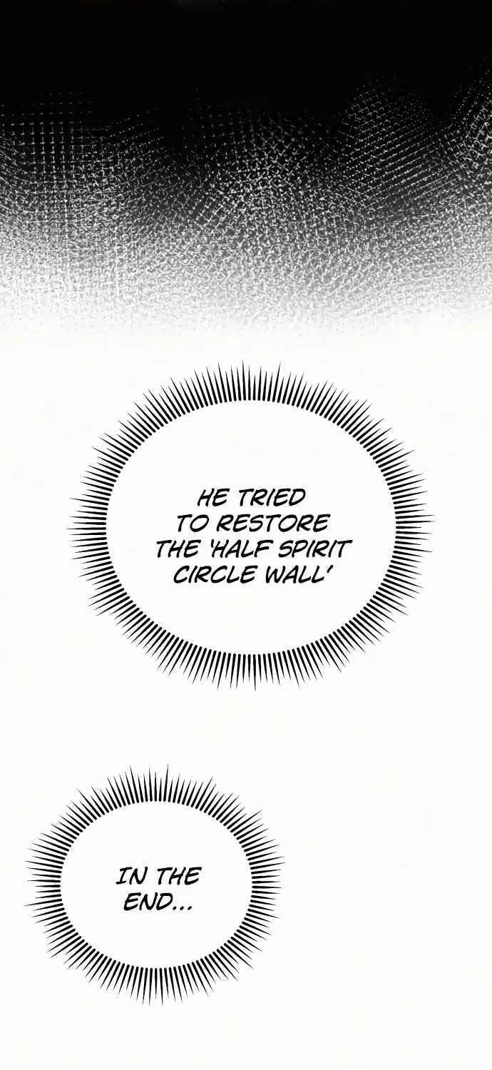 Ha Buk Paeng’s youngest son Zinmanga X Chapter 3 Page 86
