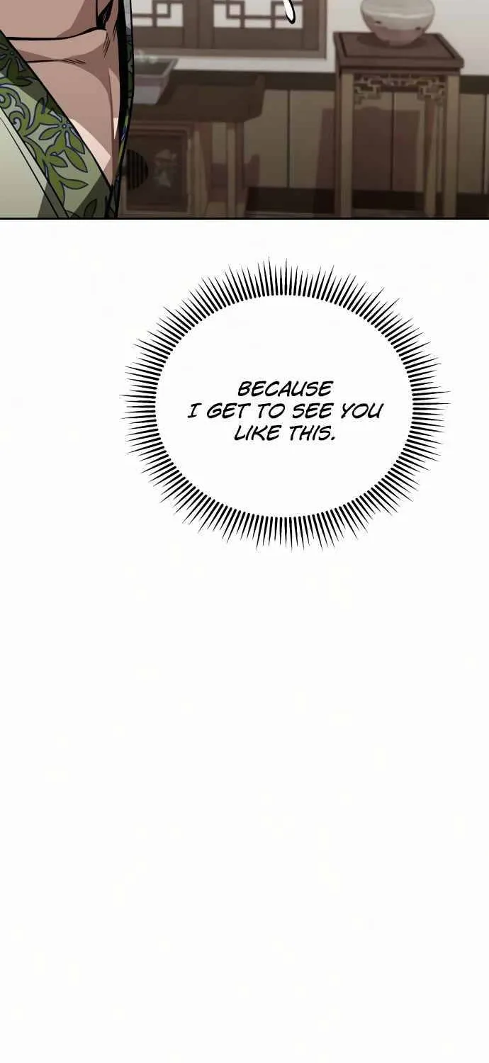 Ha Buk Paeng’s youngest son Zinmanga X Chapter 3 Page 95