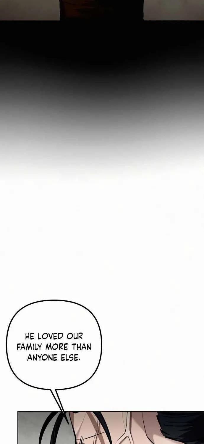 Ha Buk Paeng’s youngest son Zinmanga X Chapter 3 Page 101