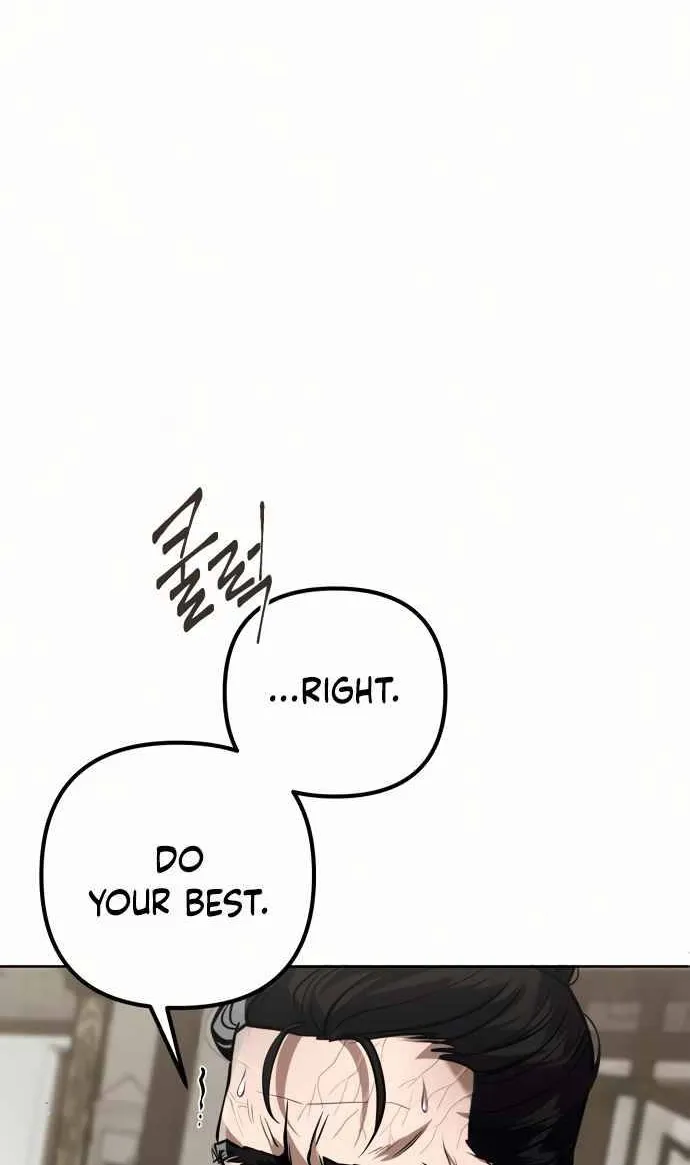 Ha Buk Paeng’s youngest son Zinmanga X Chapter 3 Page 107