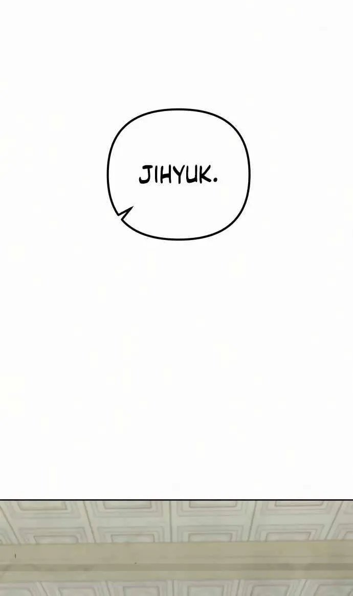 Ha Buk Paeng’s youngest son Zinmanga X Chapter 3 Page 111