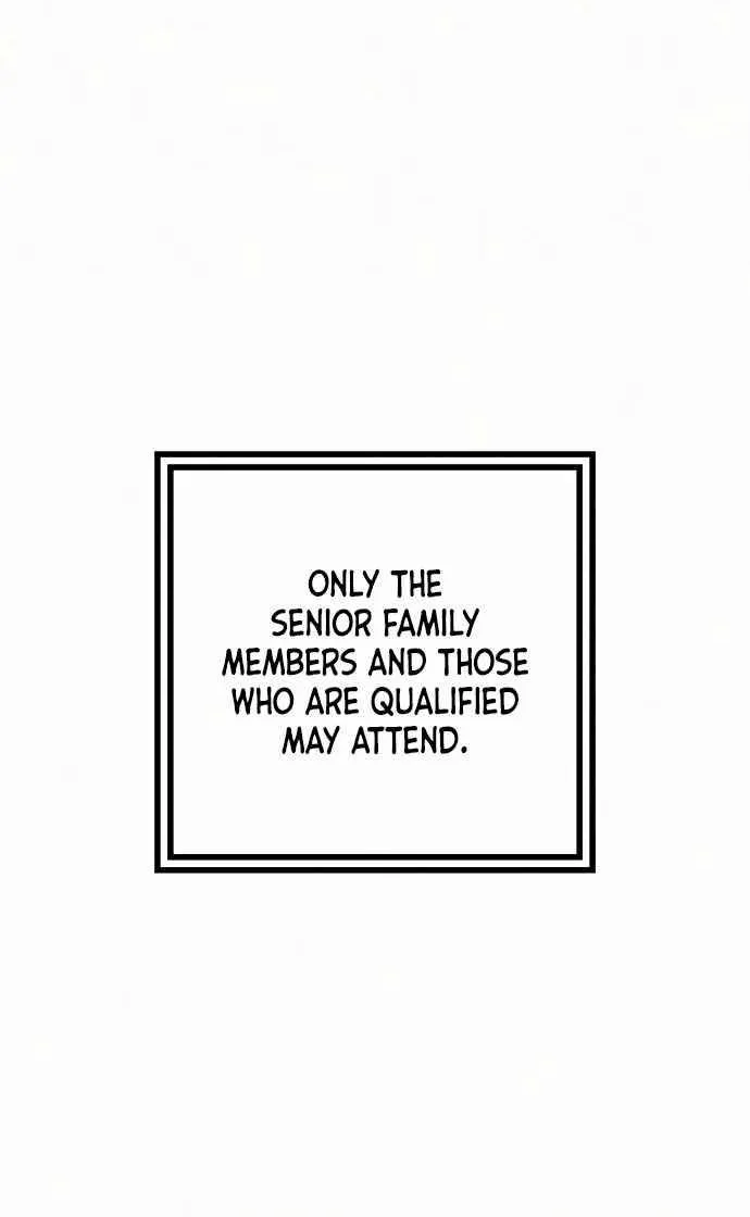 Ha Buk Paeng’s youngest son Zinmanga X Chapter 3 Page 119