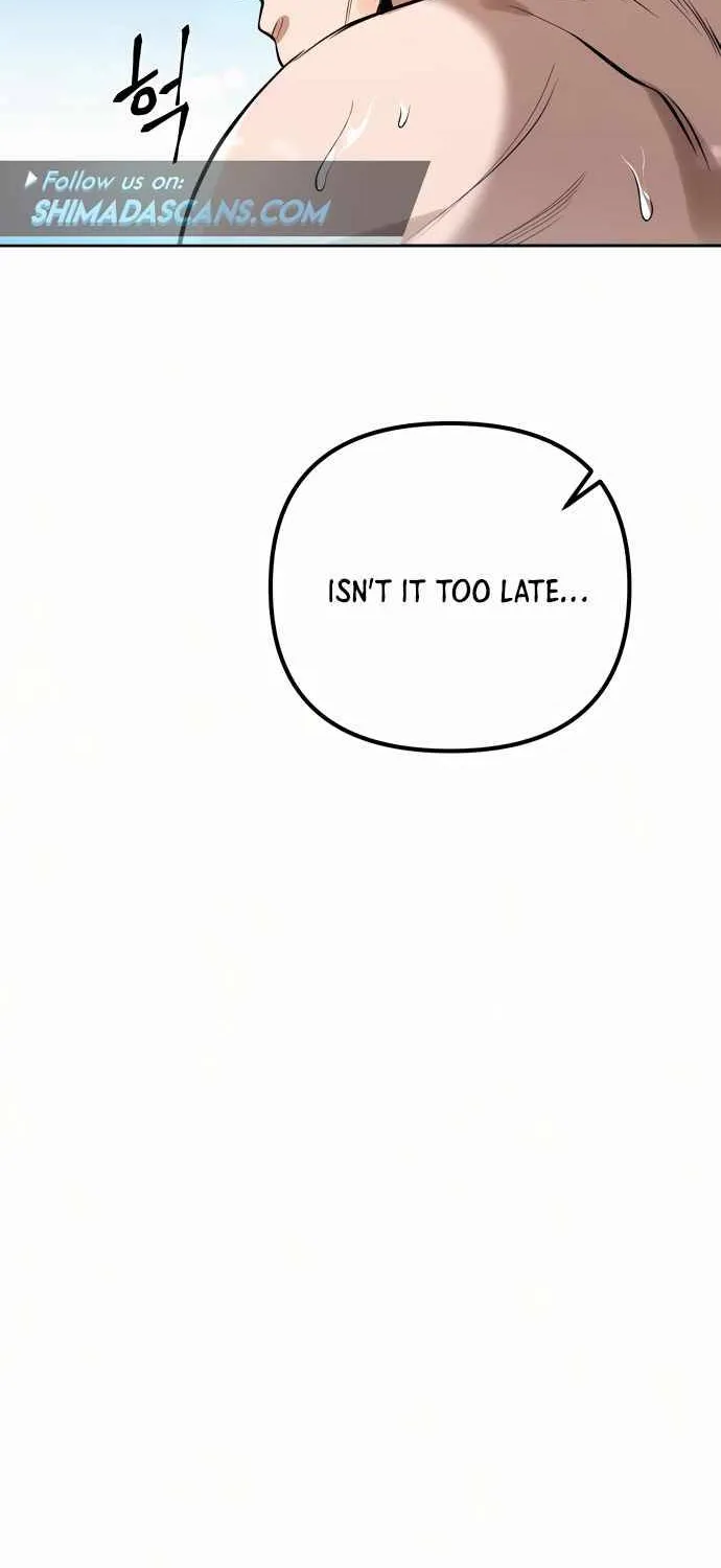 Ha Buk Paeng’s youngest son Zinmanga X Chapter 2 Page 24