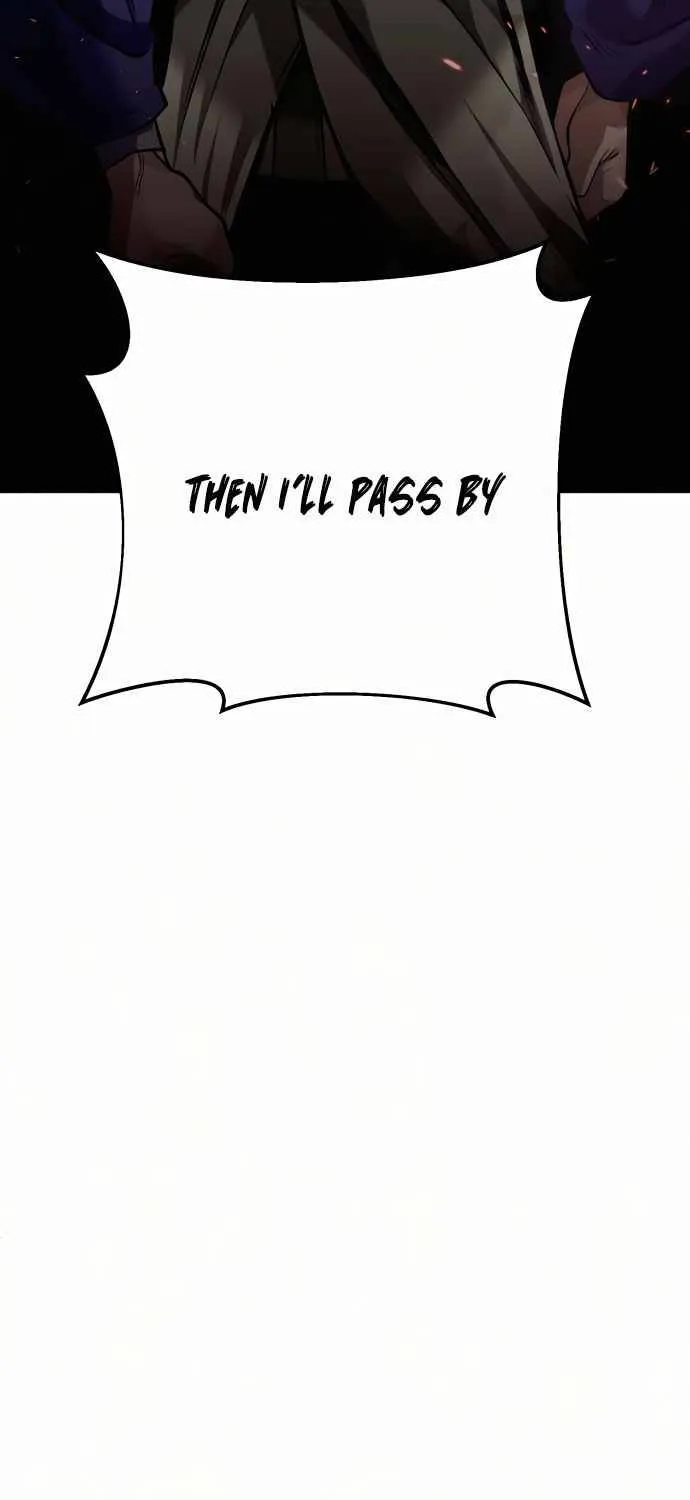 Ha Buk Paeng’s youngest son Zinmanga X Chapter 2 Page 53
