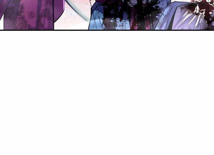 Ha Buk Paeng’s youngest son Zinmanga X Chapter 1 Page 30