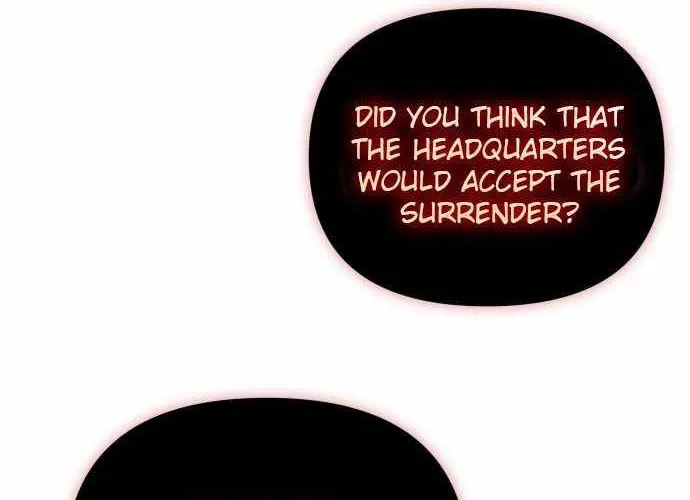 Ha Buk Paeng’s youngest son Zinmanga X Chapter 1 Page 36