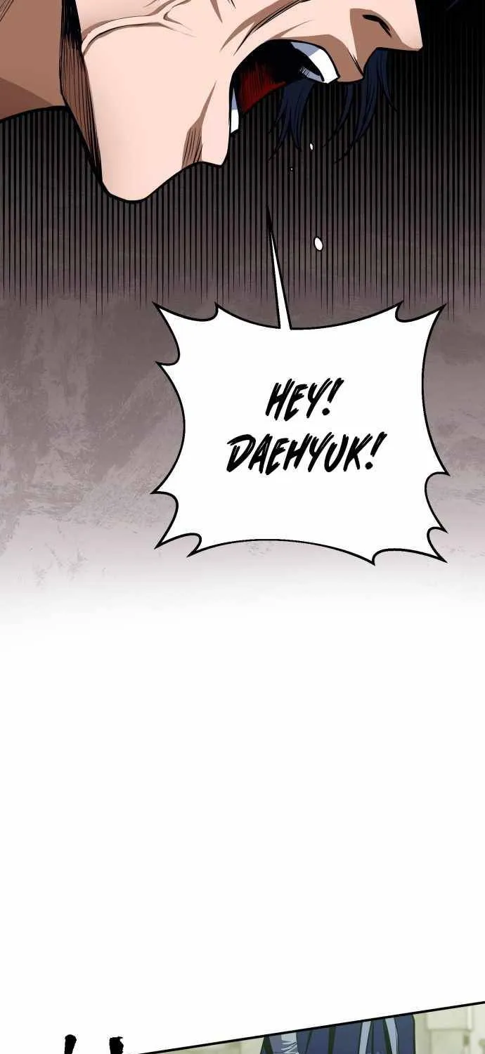 Ha Buk Paeng’s youngest son Zinmanga X Chapter 1 Page 139