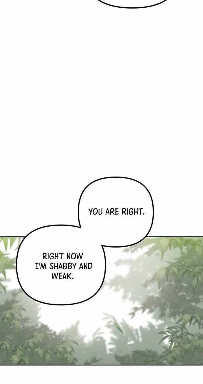 Ha Buk Paeng’s youngest son Zinmanga X Chapter 1 Page 148