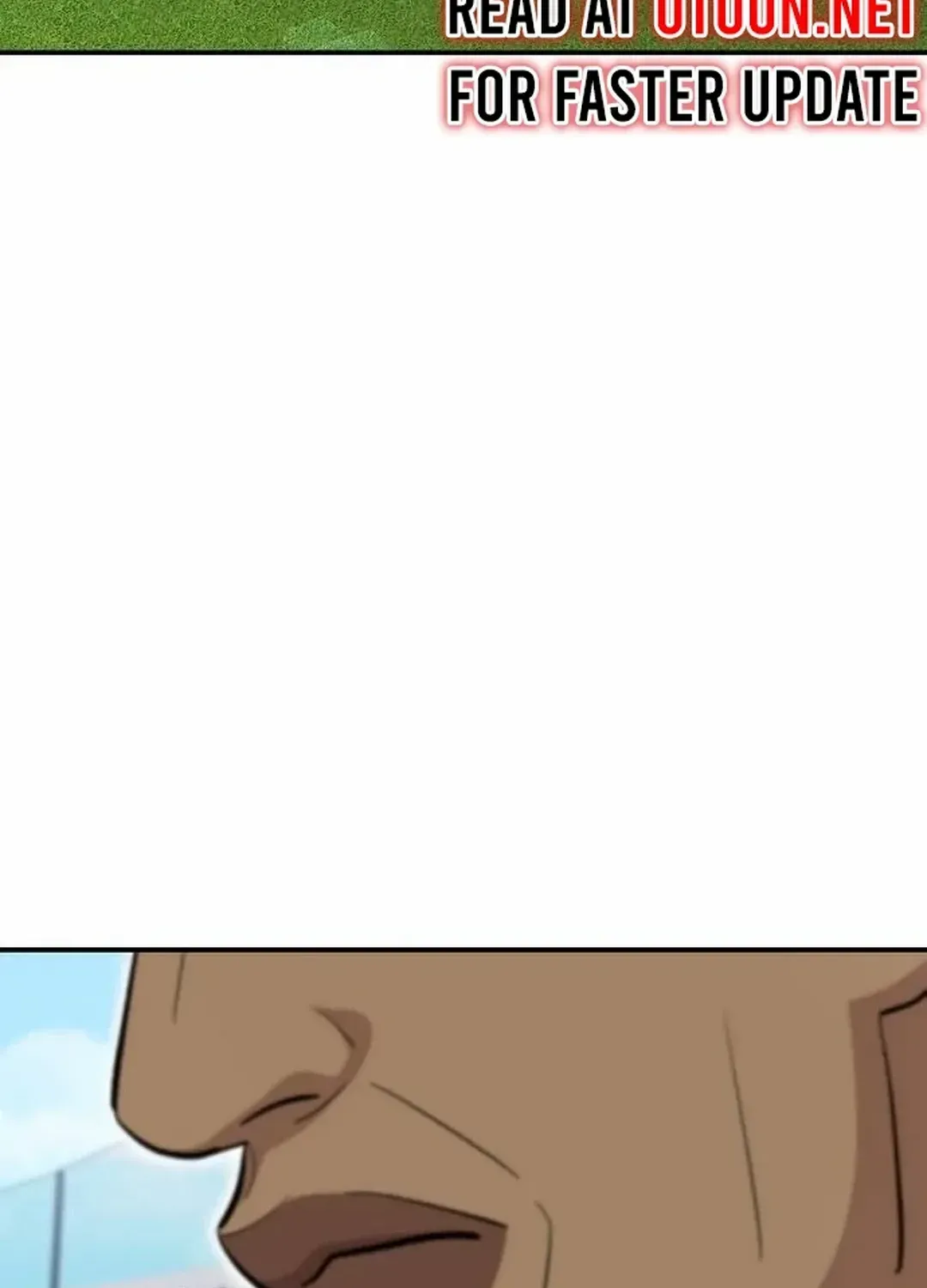 Genius Hitter Hits Fastball Zinmanga X Chapter 28 Page 11
