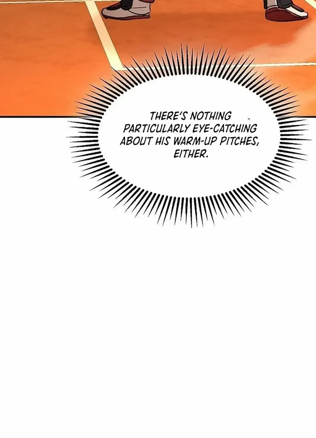 Genius Hitter Hits Fastball Zinmanga X Chapter 28 Page 30