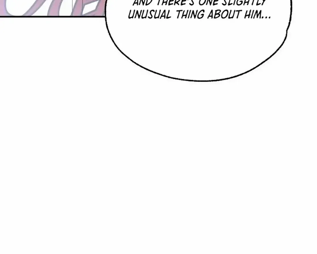 Genius Hitter Hits Fastball Zinmanga X Chapter 28 Page 32